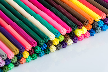 Similar image 21763278