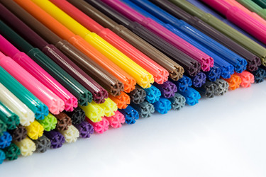 Similar image 21763280