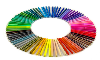 Similar image 21763281