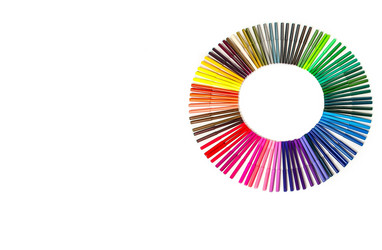 Similar image 21763282