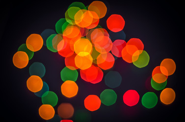 Similar image 21761860