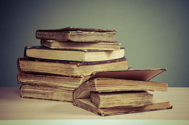 Similar image 21763284