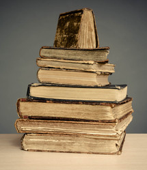 Similar image 21763285