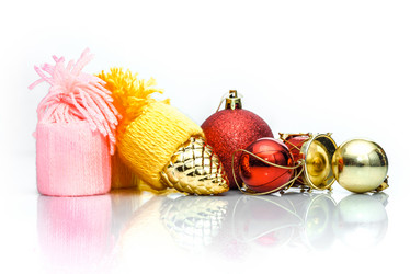 Similar image 21761862