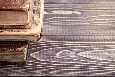 Similar image 21763286