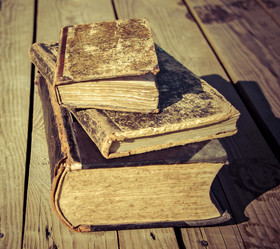 Similar image 21763287