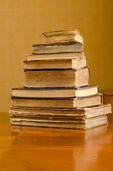 Similar image 21763288