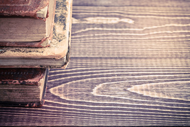 Similar image 21763289