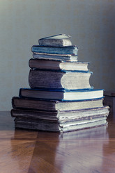 Similar image 21763291