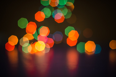 Similar image 21761863