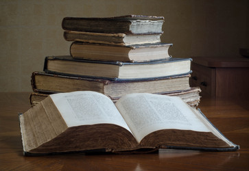 Similar image 21763292