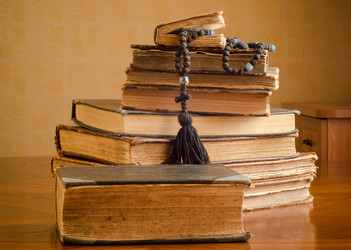 Similar image 21745717