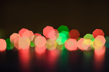 Similar image 21761864