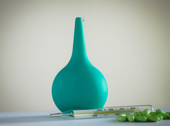 Similar image 21745718