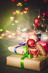 Similar image 21761865