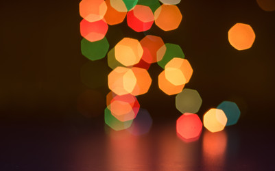 Similar image 21761866