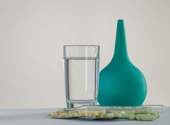 Similar image 21763293