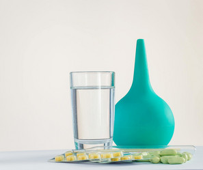 Similar image 21763294