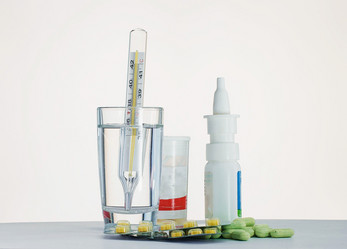 Similar image 21763296