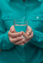 Similar image 21763298