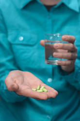 Similar image 21761867