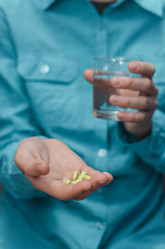 Similar image 21761868