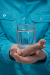 Similar image 21763299