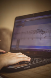 Similar image 21763670