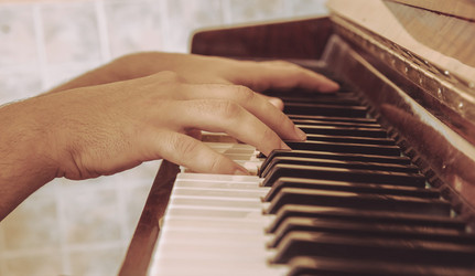 Similar image 21745720