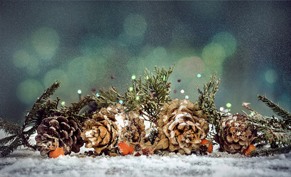 Similar image 21761870