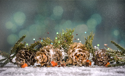 Similar image 21761874