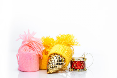 Similar image 21761875