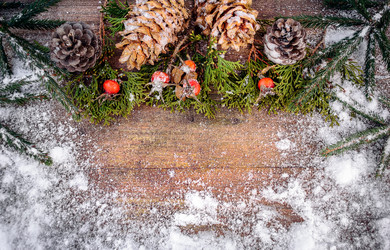 Similar image 21761876