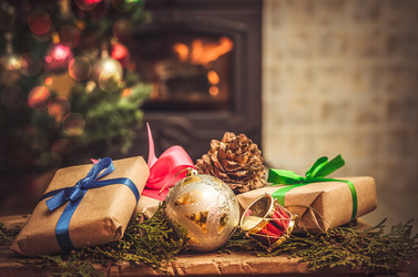 Similar image 21761880