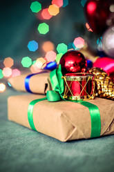 Similar image 21761881