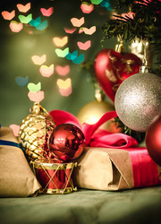 Similar image 21761883