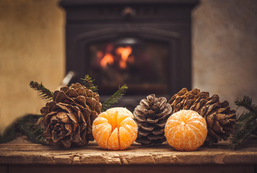 Similar image 21761884