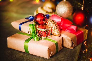 Similar image 21761885