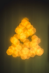 Similar image 21761887