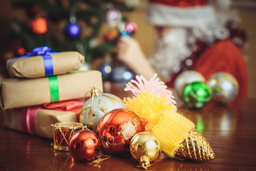 Similar image 21761888