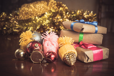 Similar image 21761890