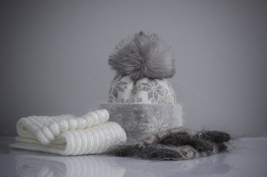 Similar image 21763302