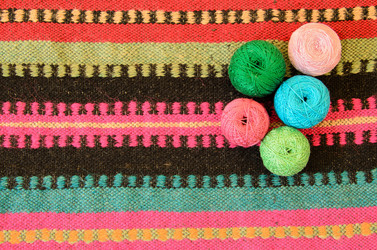 Similar image 21763303