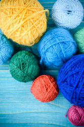 Similar image 21763304