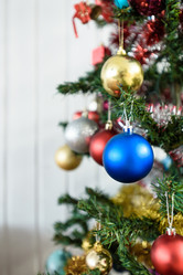 Similar image 21761892