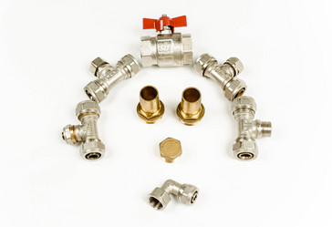 Similar image 21761893