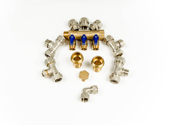 Similar image 21761894