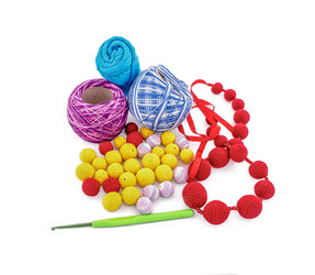 Similar image 21761896