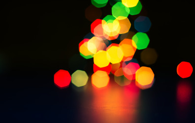 Similar image 21761897