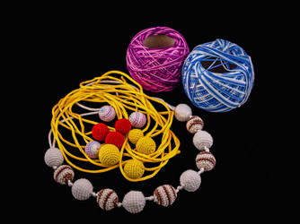 Similar image 21761898